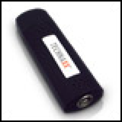 Technaxx DVBS3 - USB 2.0 DVB-T Stick